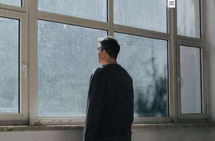 …And Conquer the Emotional Mould of Legacy