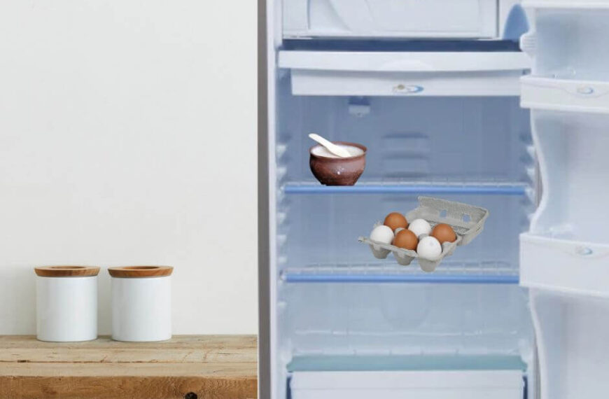 Market Spotlight: Reliance Revives Kelvinator in Epic Brand Heist