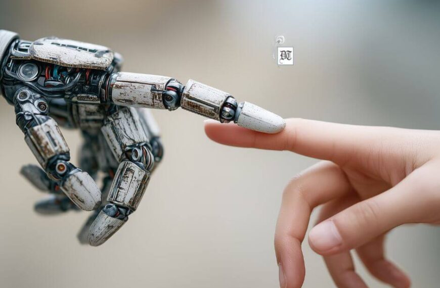 Explode the Myth: AI Simulates but Never Feels True Emotion