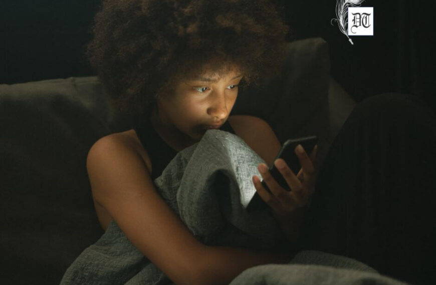 Focus: The Silent Mental Health Crisis Facing India’s Gen Z