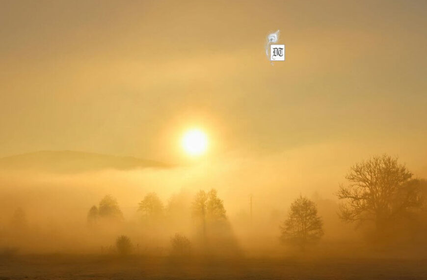 Unlock the Mystery: The Divine Weaver’s Sacred Intent