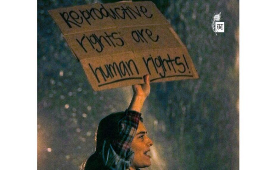 Reproductive Rights 2026: How the Supreme Court Empowered Choice