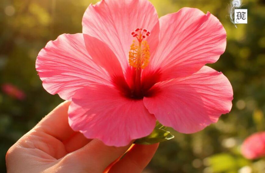 The Valedictory Echo: A Salute to Eternal Love