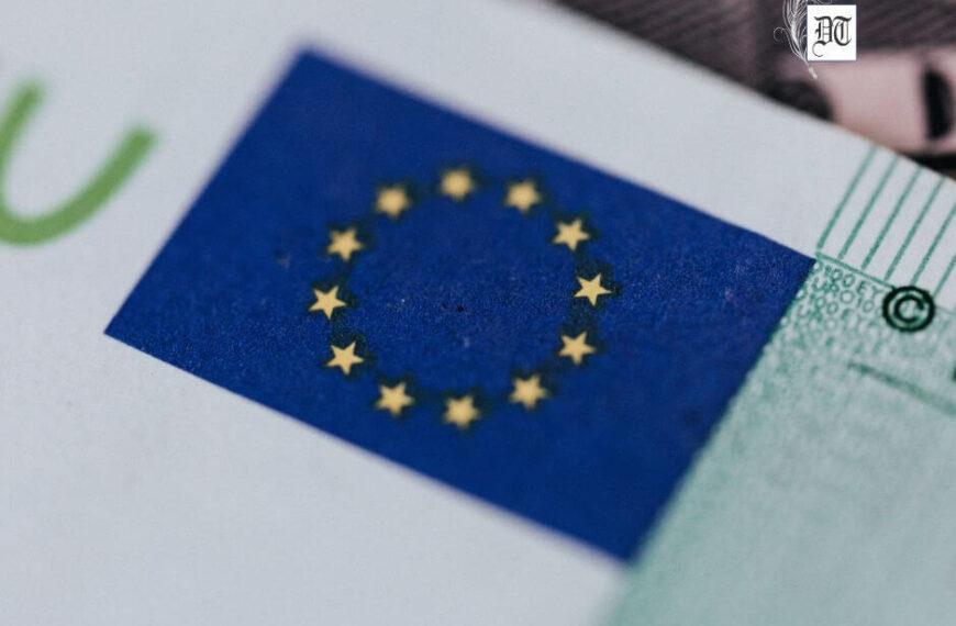 Transform Pharma Exports: Focus on India’s EU Love Story