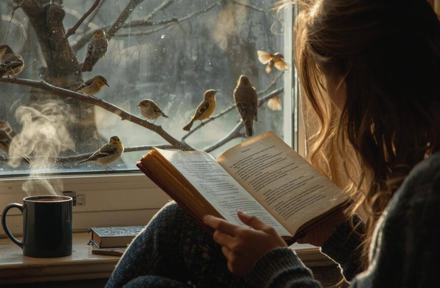 Spotlight: Dream Garden Secrets—Monet-Inspired Bliss