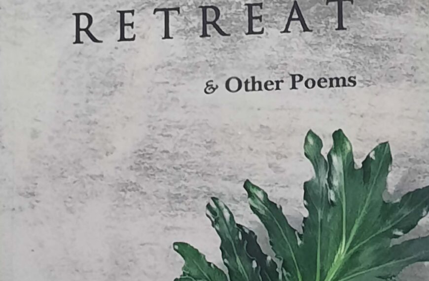 Focus: Powerful Lessons on Resilience and the Stoic Spirit in Literature