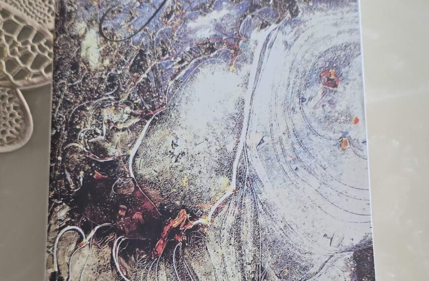 Jaw-Dropping Dialectic: Fractals’ Subaltern Secrets Exposed 