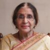 Dr Lakshmi Kannan
