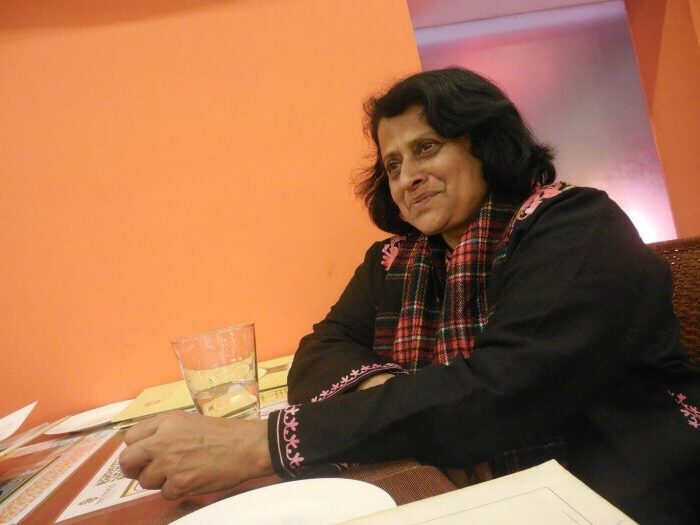 Focus: Bakaya’s Wacky Storytelling Magic Where Wit Trumps Verse