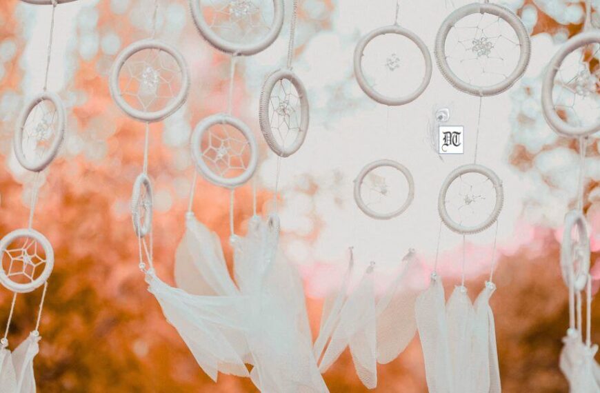 Profound Haikus: Capturing Life’s Most Fleeting Seconds