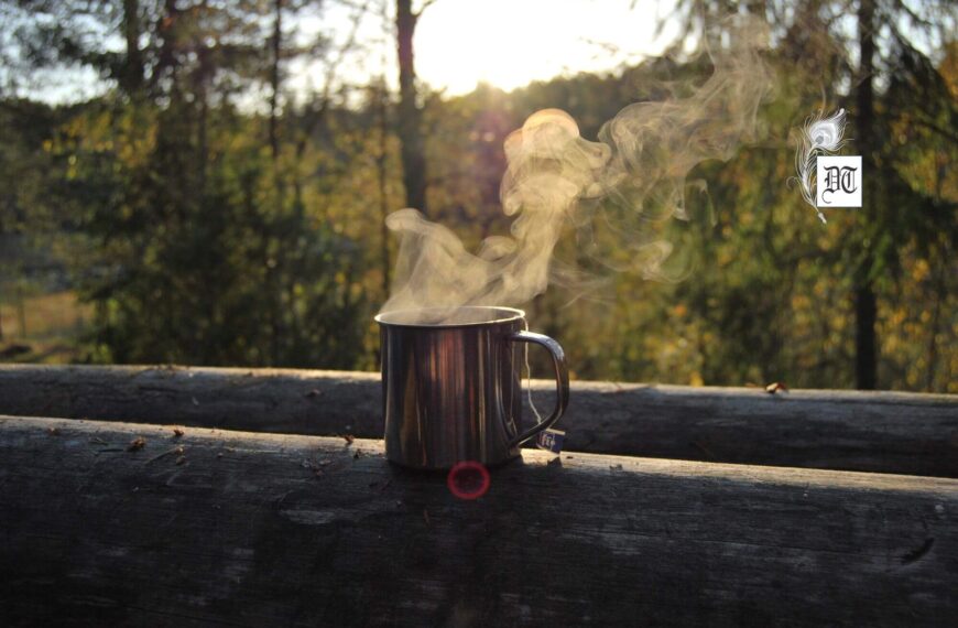 Ignite Joyful Rebirth: Yellow Palash Giggles