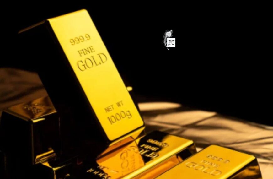 Safe Assets in Uncertain Times: Gold, Debt, and Liquidity