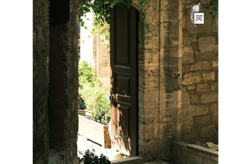 Heartbreaking Love Loss: When Sorrow Exhales Unarmed