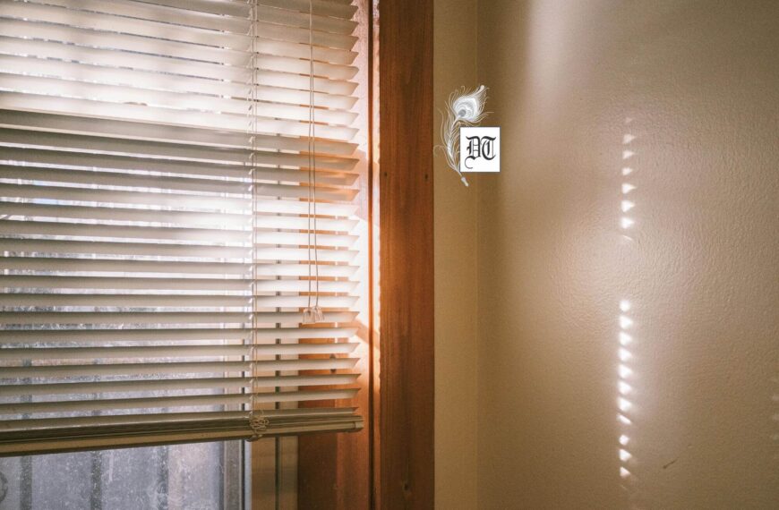 Gasp of Breath: A Thrilling Summer Chaos