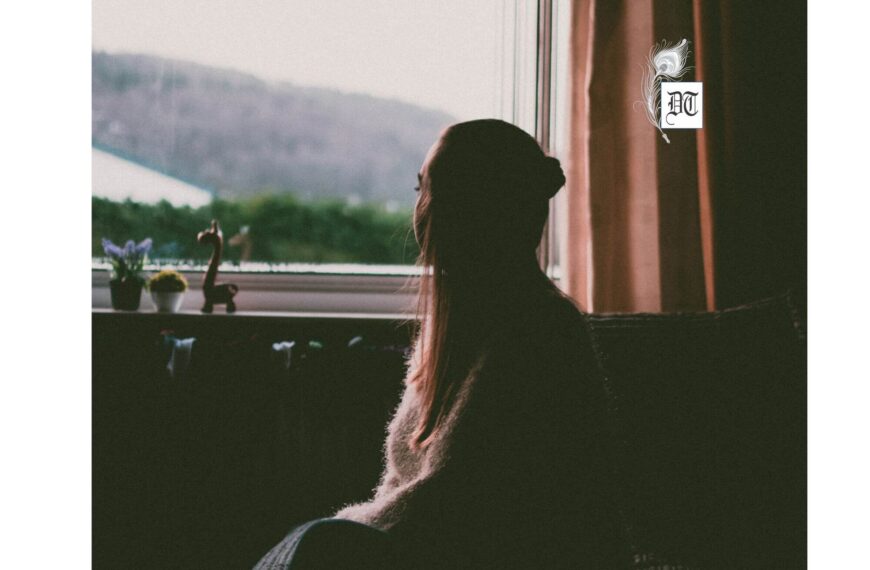 Epic Longing Awakens: Unmasked Love and Hope Triumph