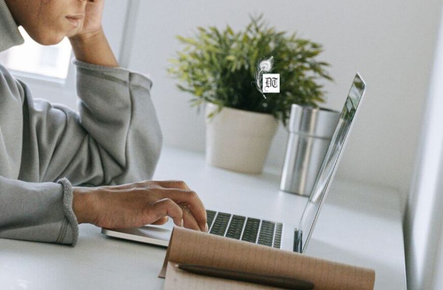 Focus: The Terrifying Truth Behind Deepfake Technology Trends