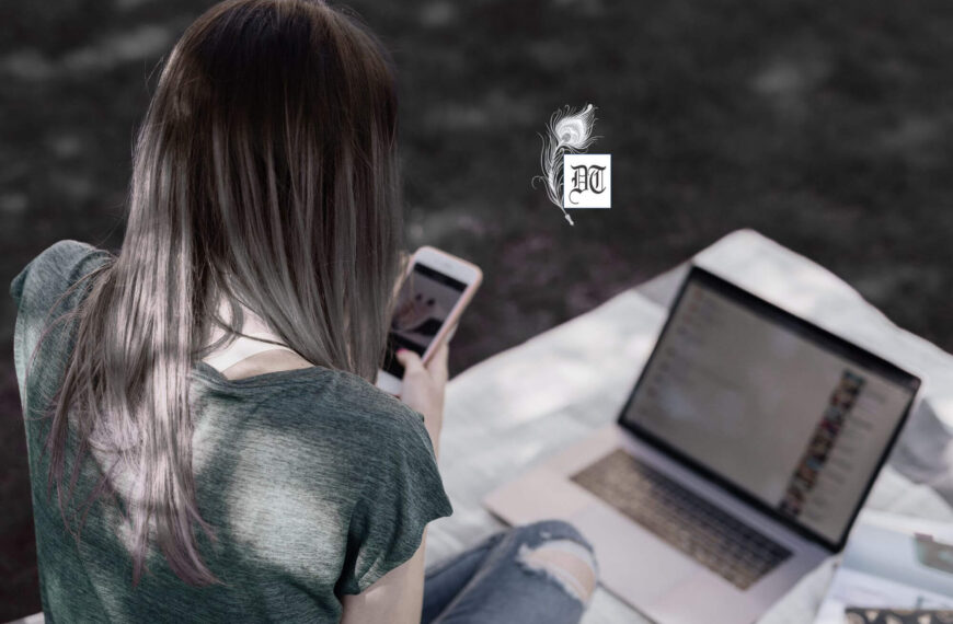 Digital Detox: Why Your Mobile Habit Impacts Human Connection