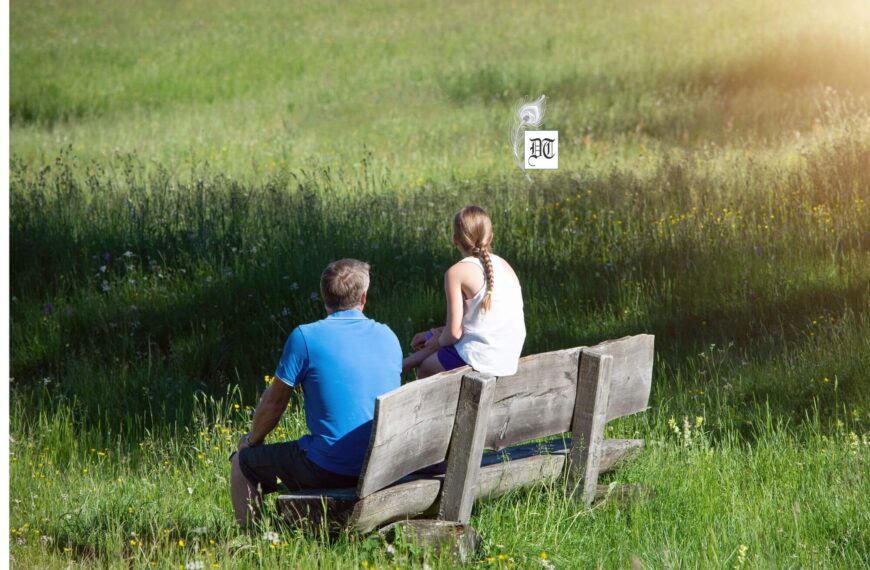 Revolutionary Perspectives on Love and Living