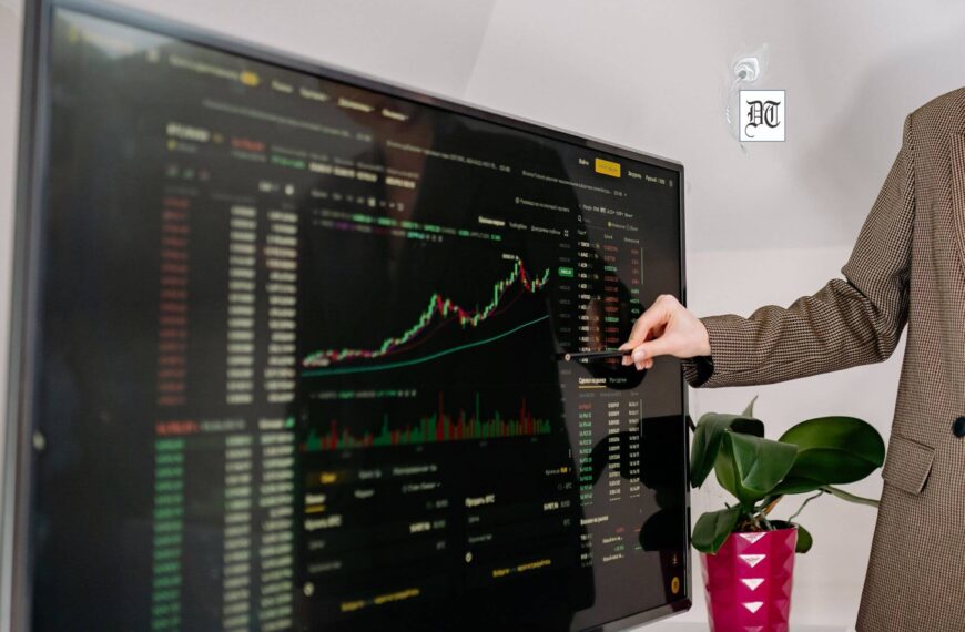 Asset Allocation: Powerful Strategies to Balance Investment Risk and Return