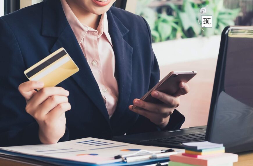 Mastering the Nudge Economy: How Banks Shape Your Spending