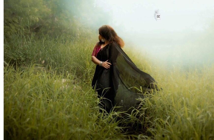 Unlocking the Magic of Imagination and Hope