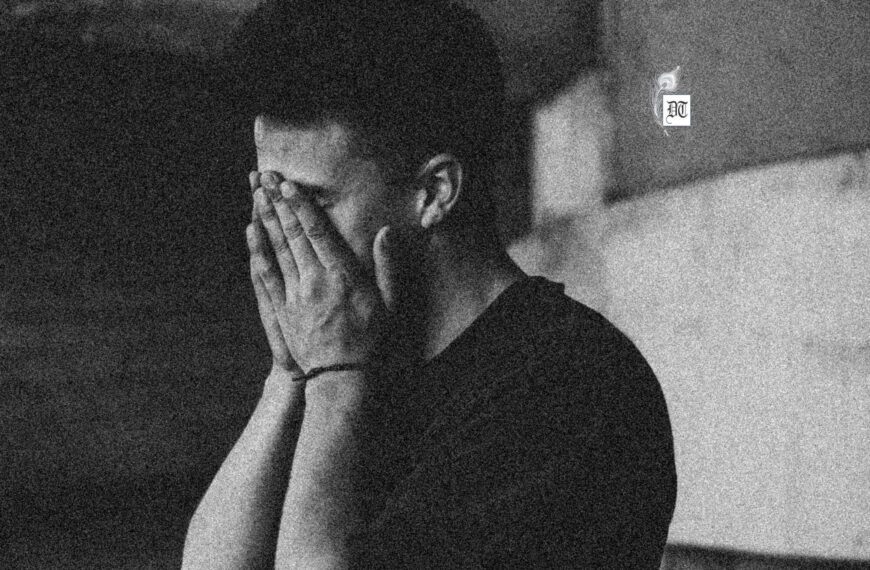 Unlocking the Raw Power of Human Emotion