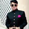 Aseem Asha Usman