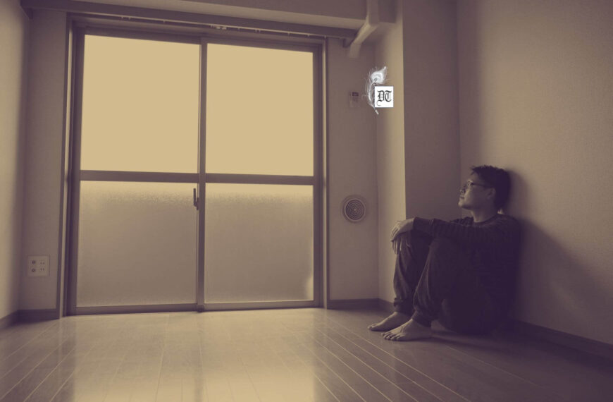Mental Health: Transformative Insights on Loneliness in the AI Era