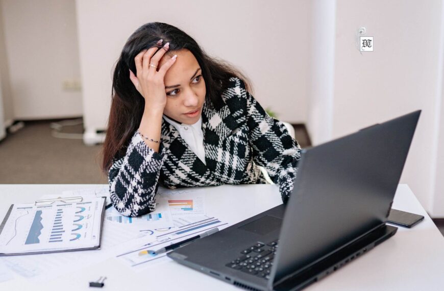 Proven Secrets: Beat 10 Behavioural Investing Mistakes Forever