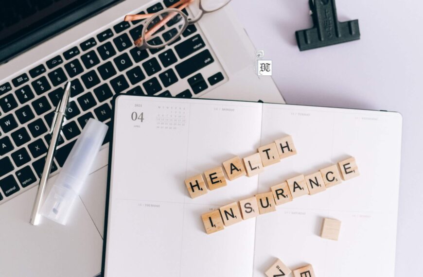 How to Spot Health Insurance Mis-selling Tactics, Traps and Mistakes