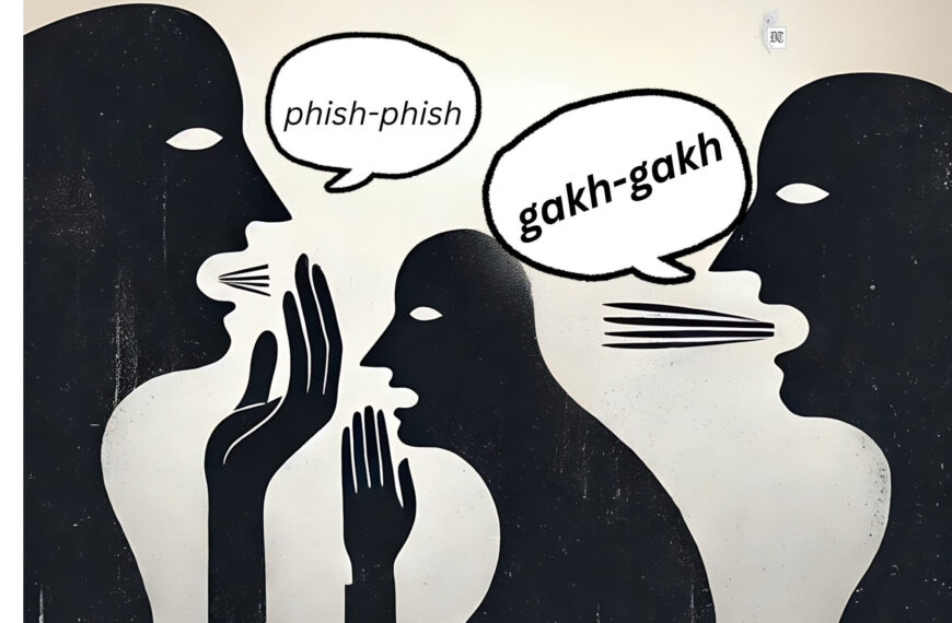 Ultimate Bangla Onomatopoeia Guide: Power-Packed Expressive Gems