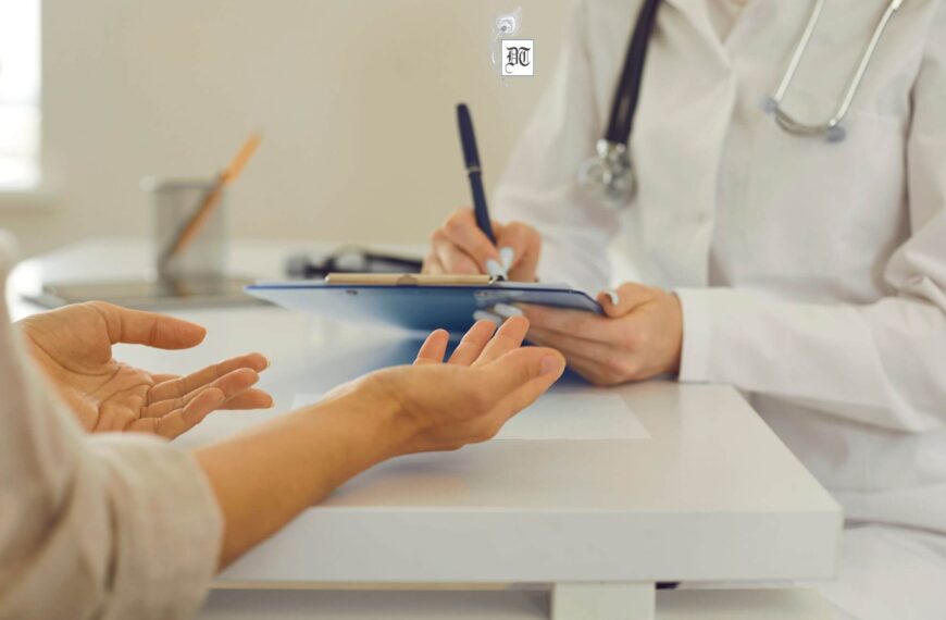 Unlocking Lifelong Security: Why Your Corporate Health Insurance Could Fail You