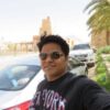 Preeyan Abraham