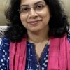 Anasuya Bhar