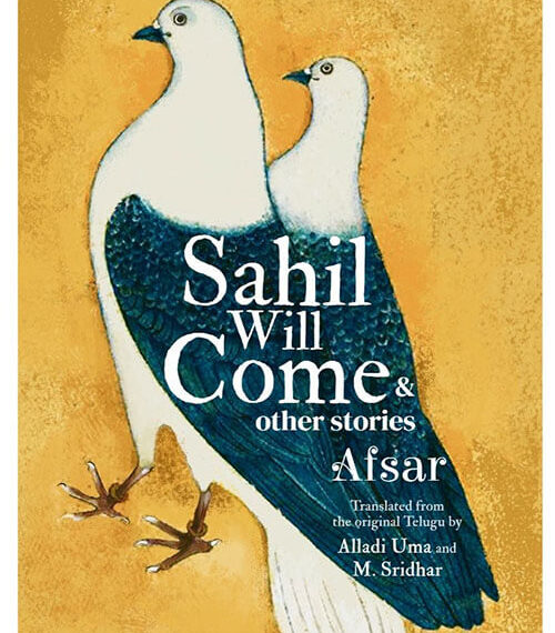 Focus: Analysing the Intersection of Religion, Caste, and Poverty