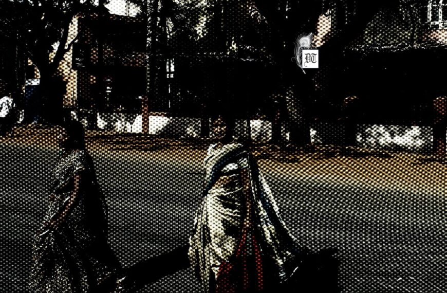 Courage in Chaos: Lessons from 1992’s Most Resilient Survivors – I