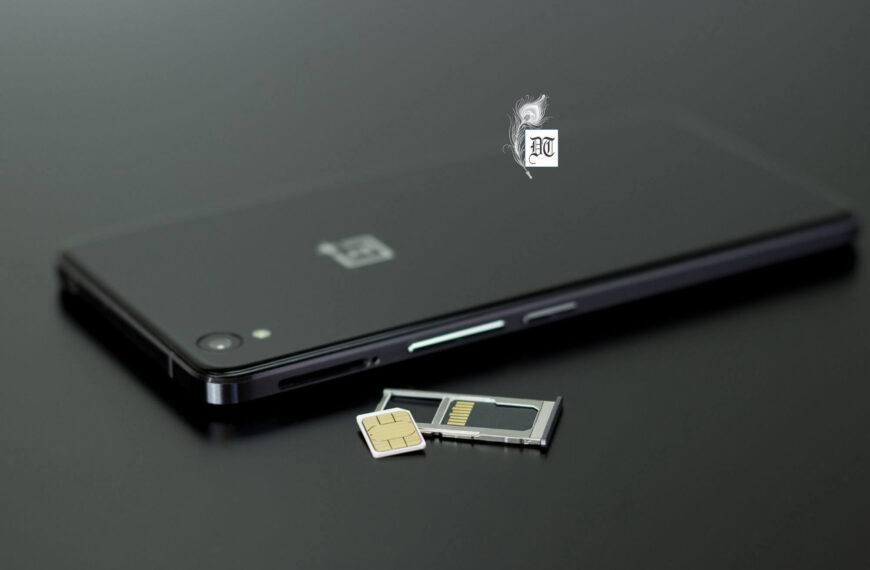 The Challenges of eSIM and its Future Ahead