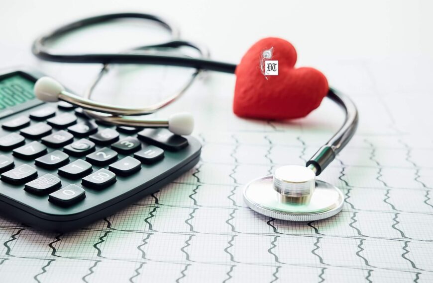 Medical Inflation: Why Future-Proofing Your Health Insurance is Mandatory