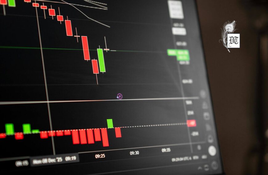 Focus: Essential Tips for Navigating the Indian Corporate Bond Market