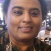 Rekha Nambiar