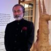 Varun Jain