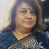 Deepa Srivastava