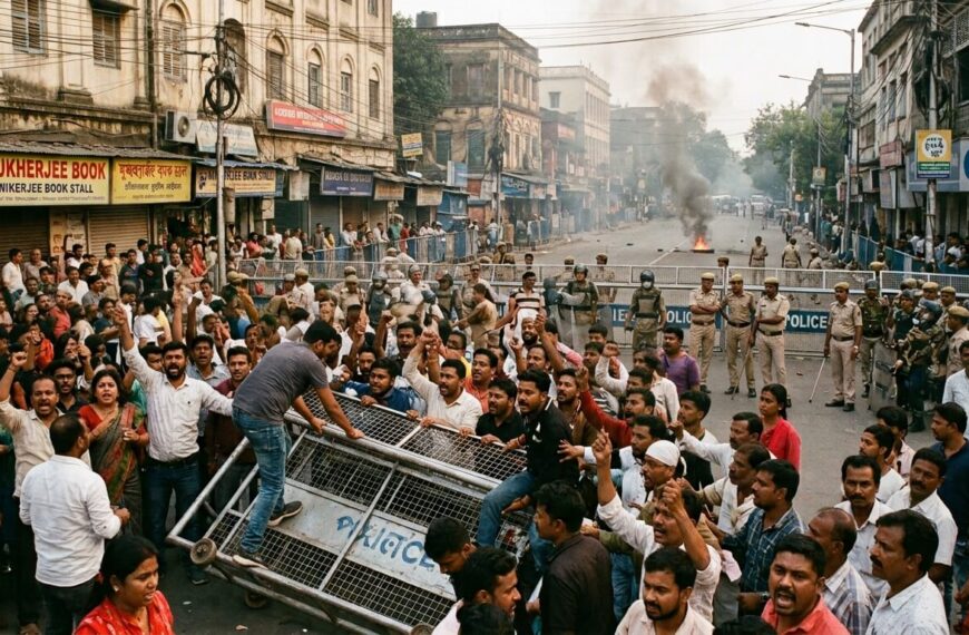 Unveiling the Secrets of Identity and Anonymity in Crowds