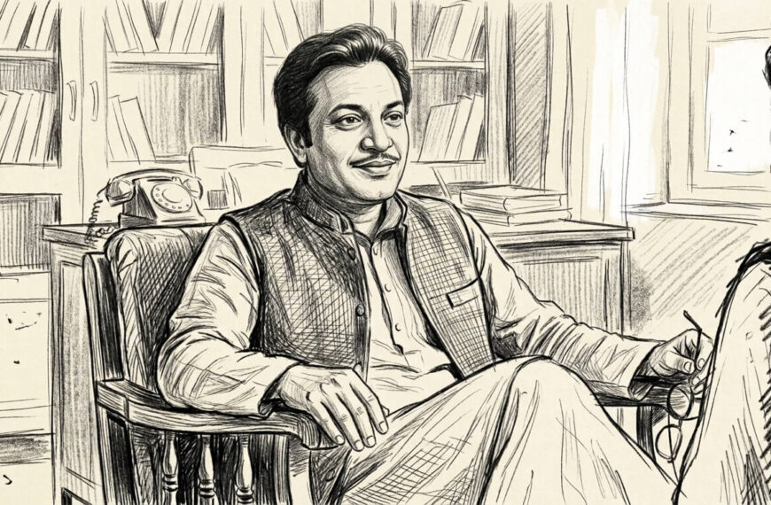 Focus: Mahanayak Uttam Kumar’s Centenary and Cinematic Legacy