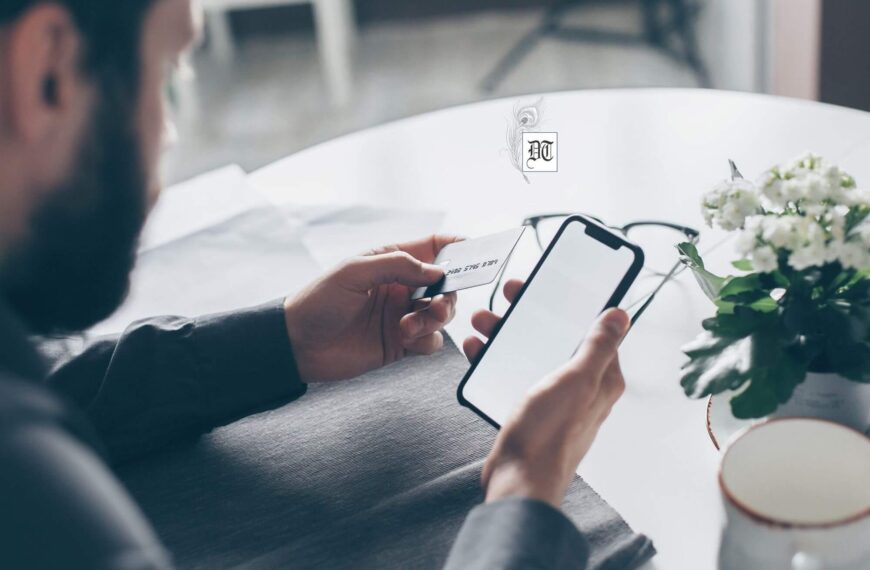 Focus: Avoid Unregistered Operators and Social Media Scams for Bonds