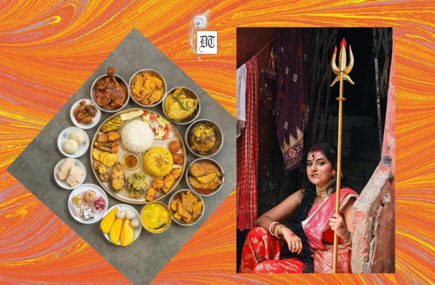 Focus: The Dangerous Intersection of Bengali Identity, Religion, and State Power