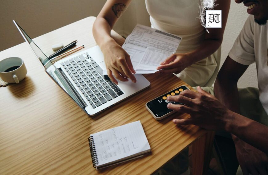 Focus: The Essential Five-Point Checklist Before Buying Any Bond