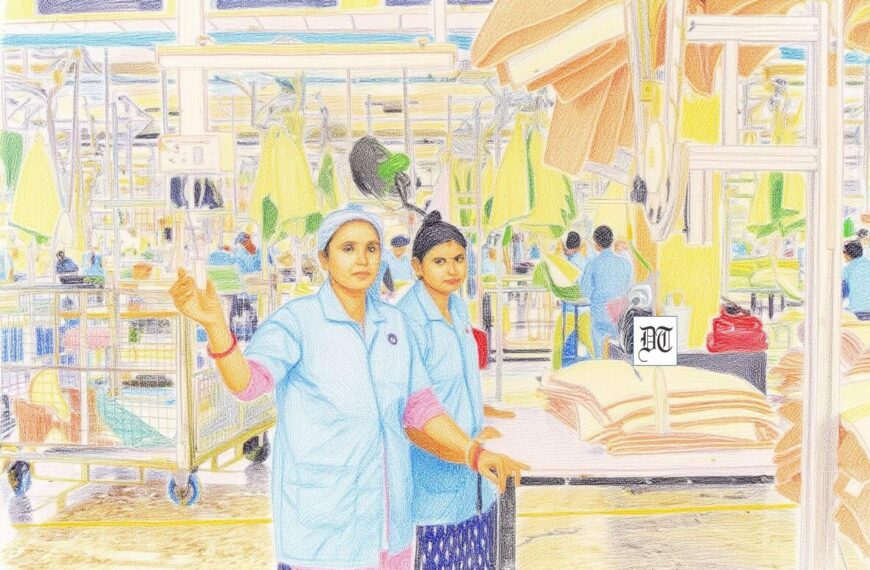 From RG Kar to Baruipur: Why Safety Remains an Unfulfilled Promise