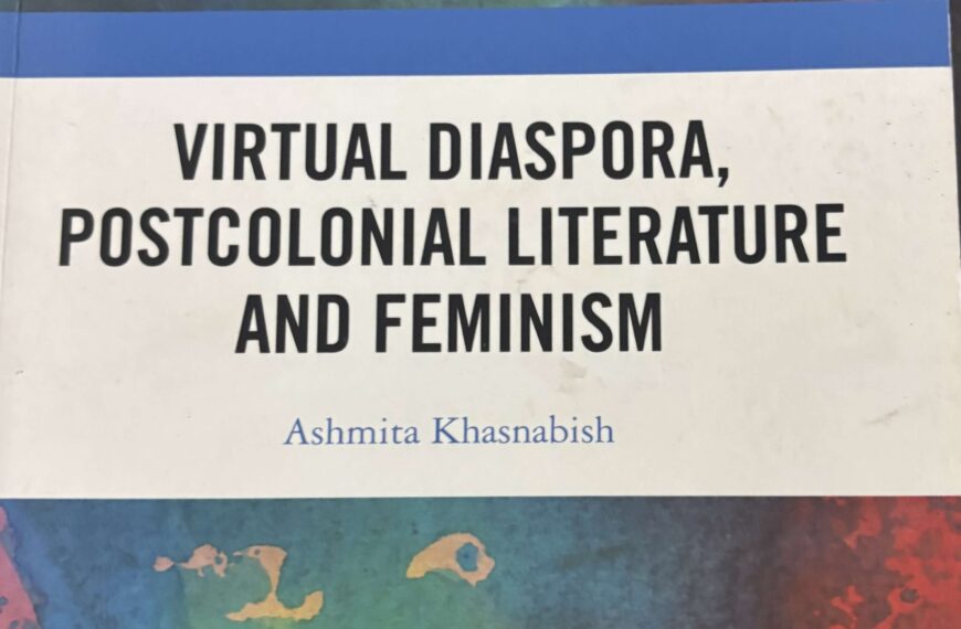 Focus: Traversing Memory, Trauma, and Precarity in Postcolonial Texts