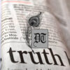 Different Truths News Service